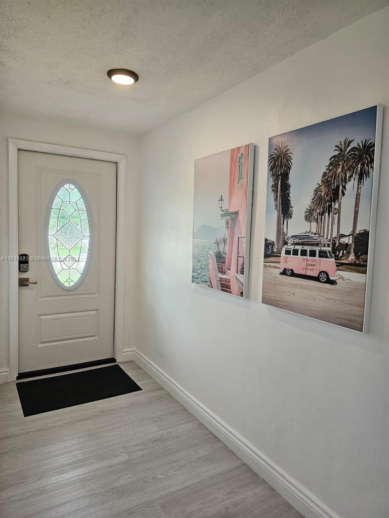 408 Sw 8th Ave - Photo 6