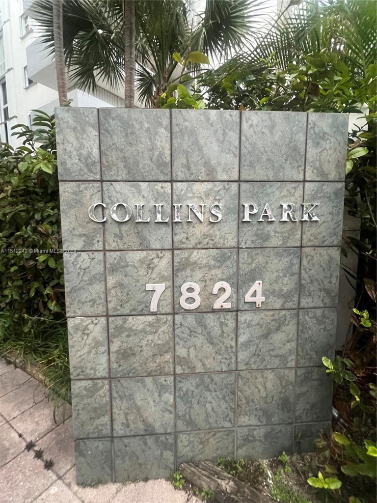 7824 Collins Ave - Photo 26