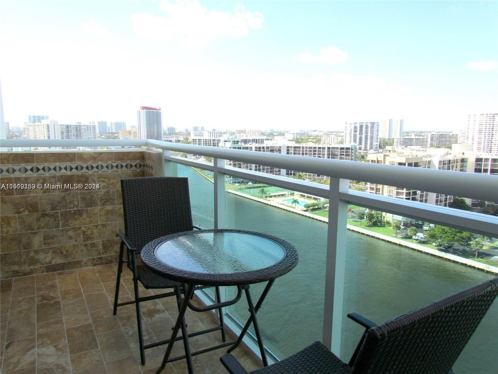 3000 S Ocean Dr - Photo 1