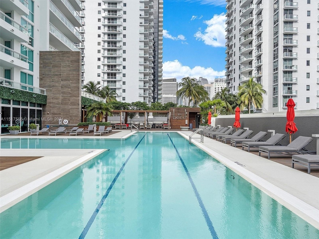 1080 Brickell Ave - Photo 35