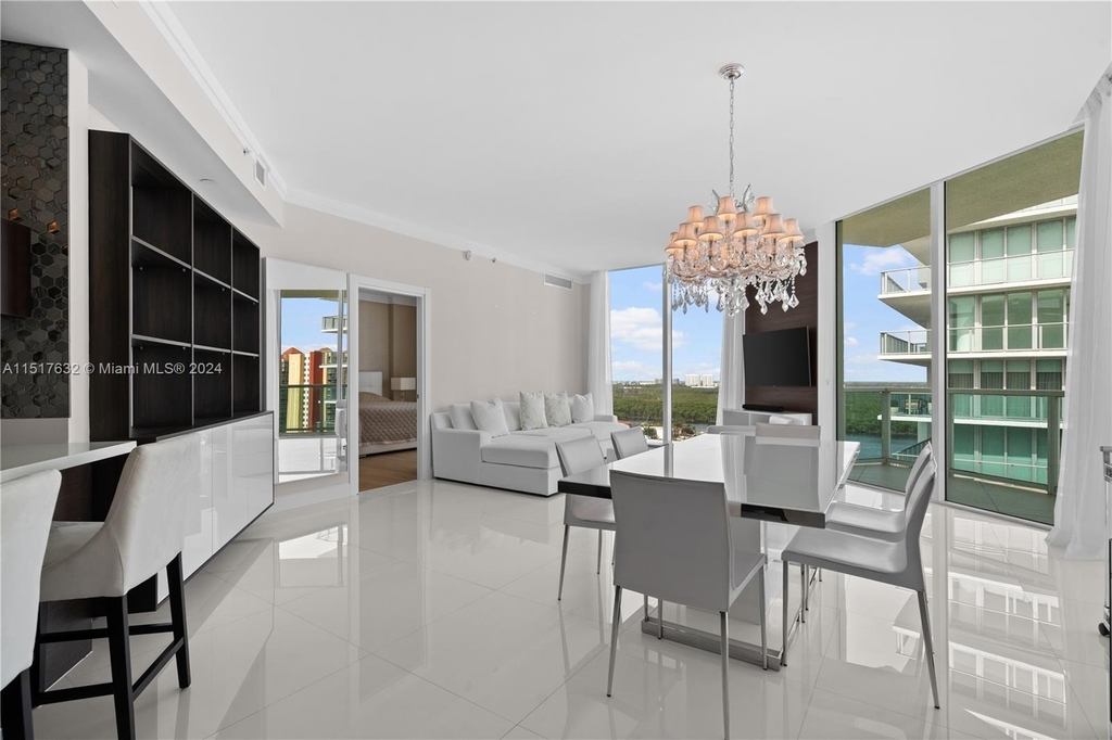 250 Sunny Isles Blvd - Photo 6