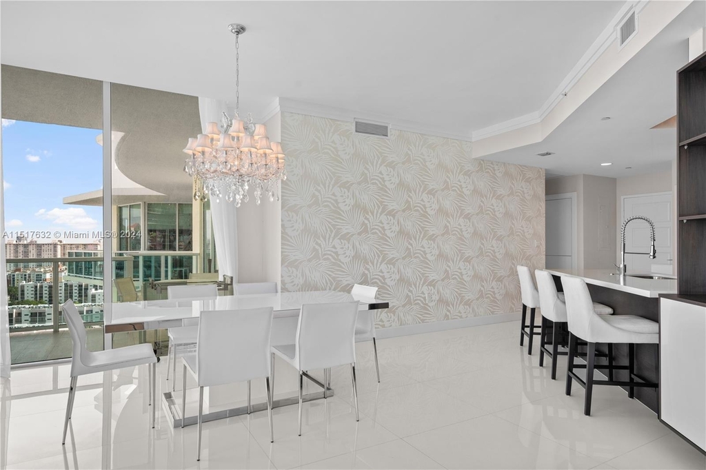 250 Sunny Isles Blvd - Photo 5