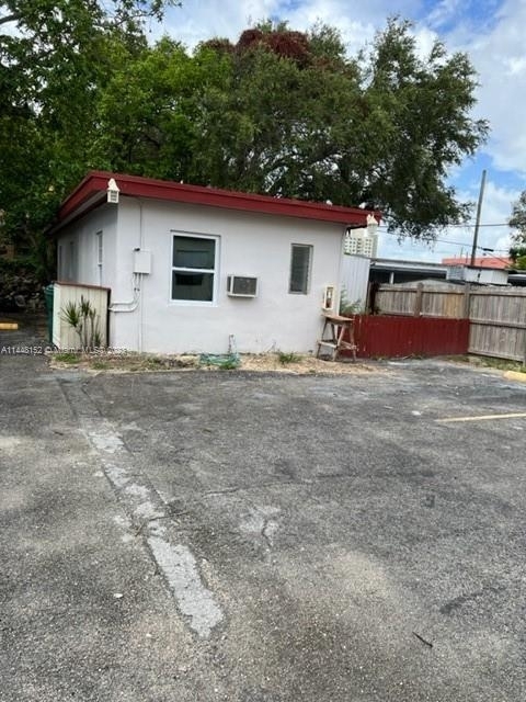 922 Nw 2nd St - Photo 24