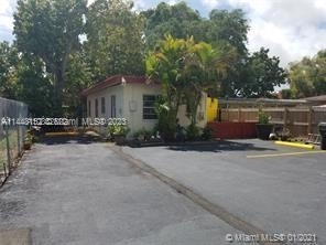 922 Nw 2nd St - Photo 22