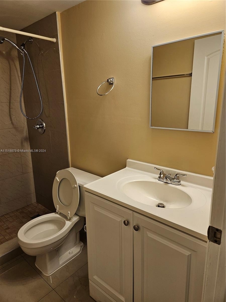 14901 Sw 82nd Ter - Photo 11