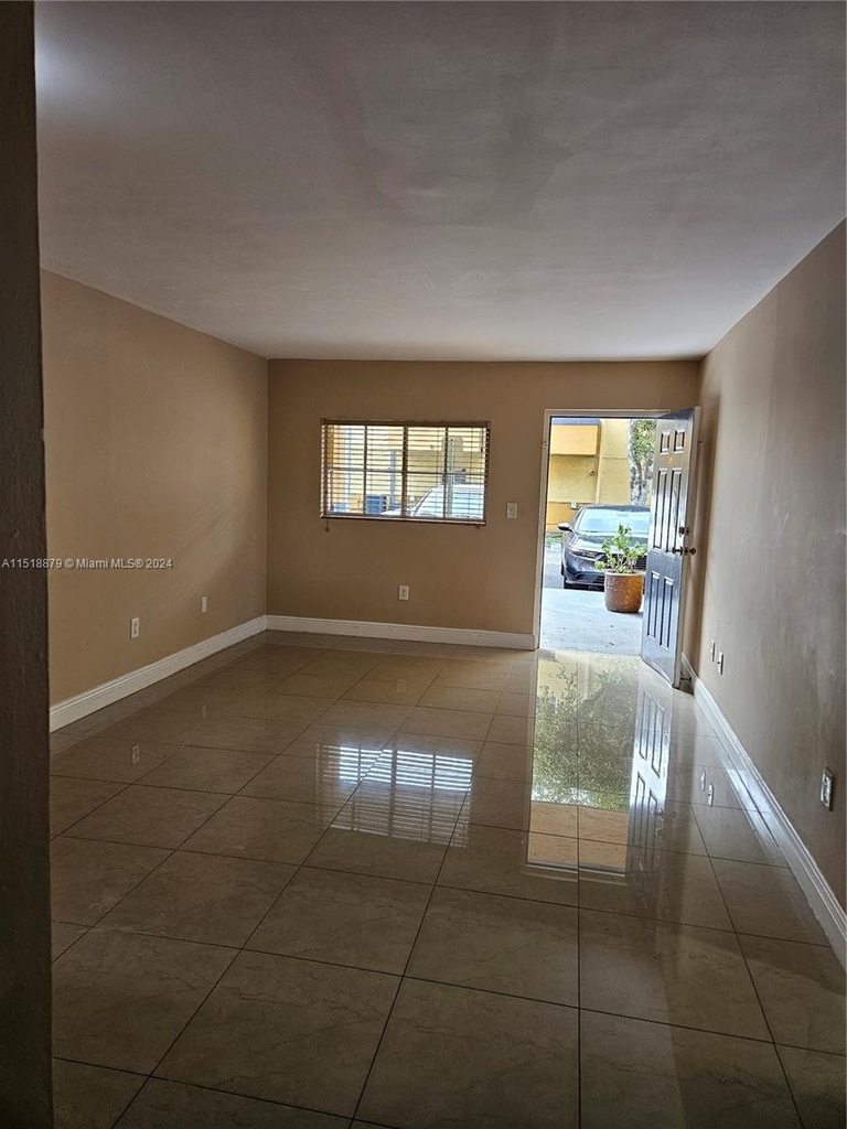 14901 Sw 82nd Ter - Photo 4