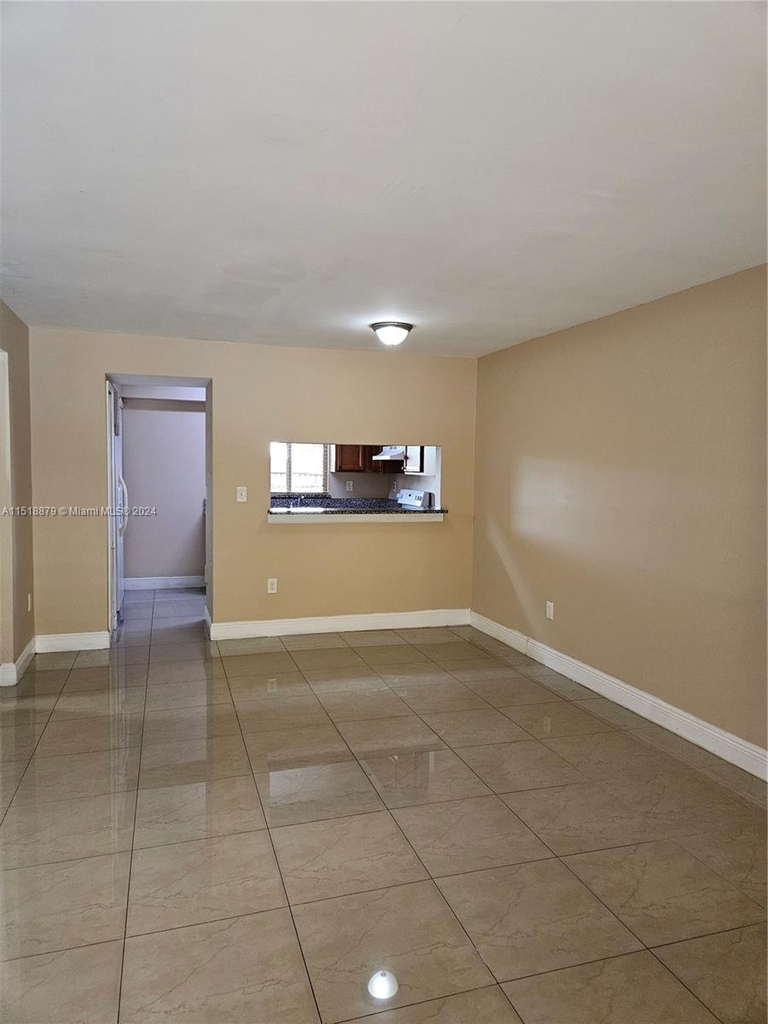 14901 Sw 82nd Ter - Photo 5