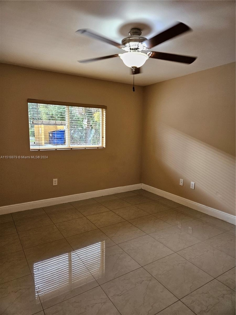 14901 Sw 82nd Ter - Photo 8