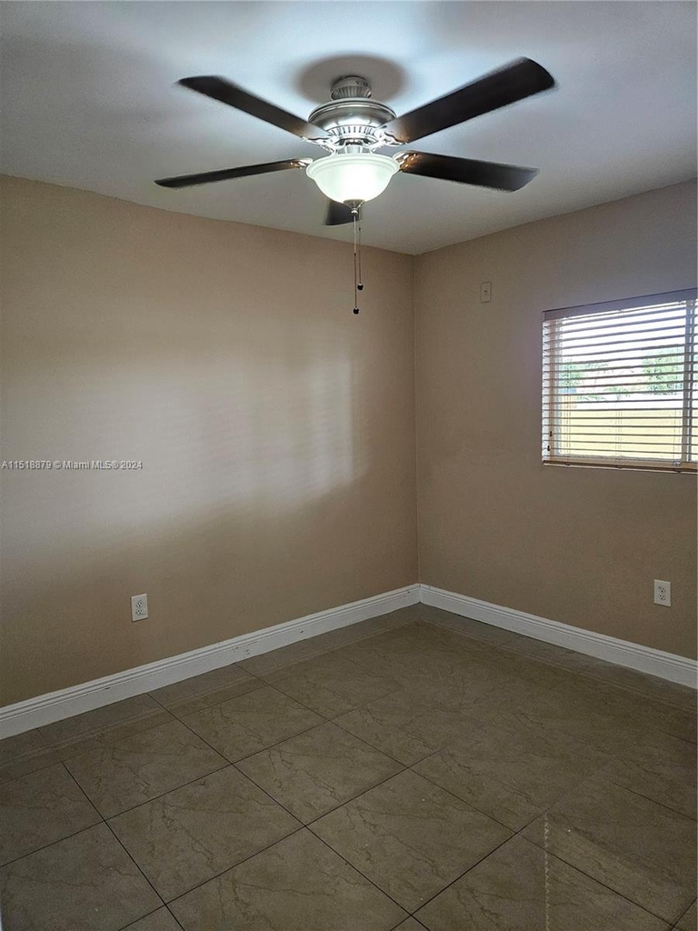 14901 Sw 82nd Ter - Photo 9