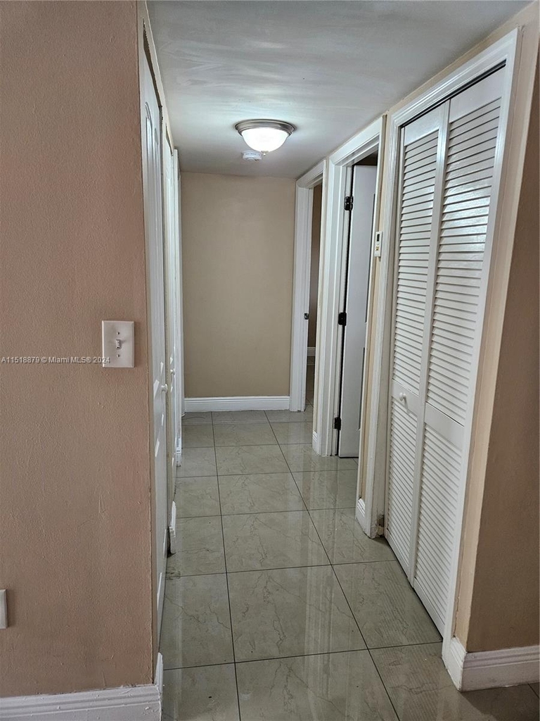 14901 Sw 82nd Ter - Photo 6