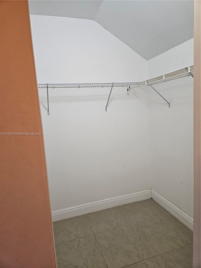 14901 Sw 82nd Ter - Photo 12