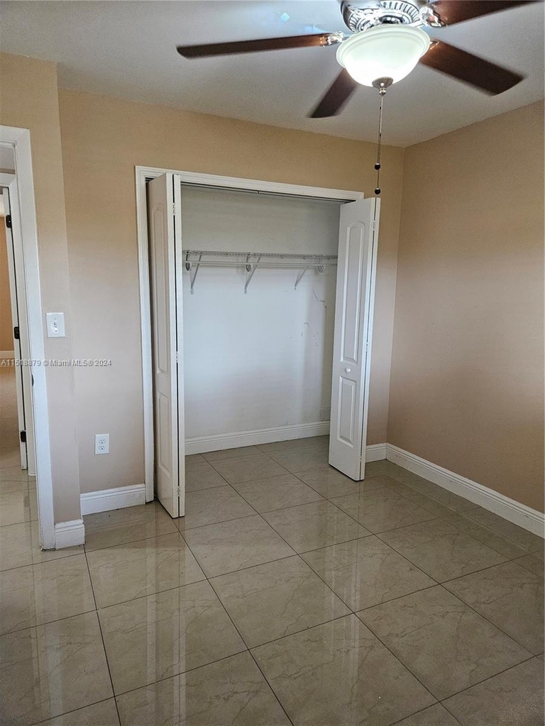 14901 Sw 82nd Ter - Photo 10