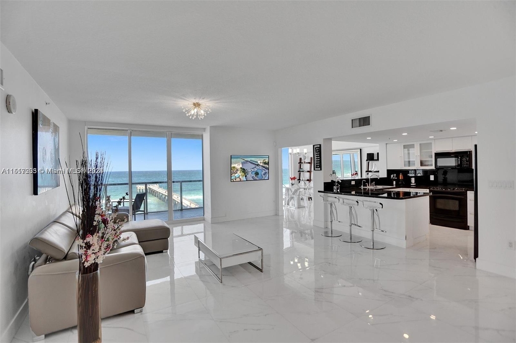 16699 Collins Ave - Photo 1