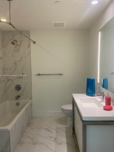 2000 Metropica Way - Photo 13