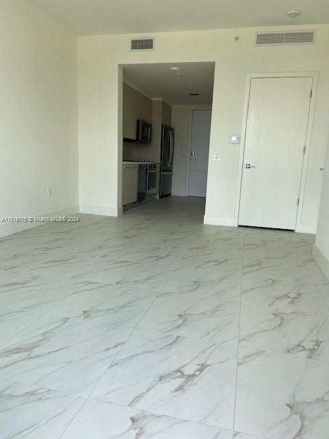 2000 Metropica Way - Photo 19