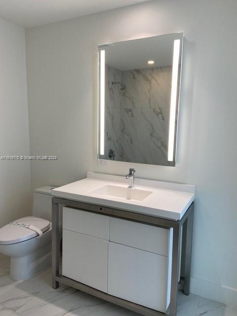 2000 Metropica Way - Photo 14