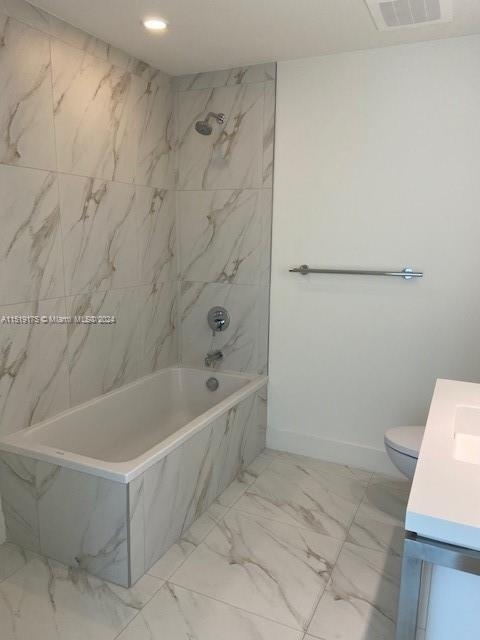 2000 Metropica Way - Photo 17