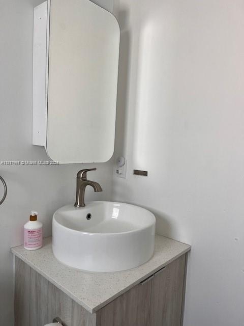 628 Nw 5th Ave - Photo 10