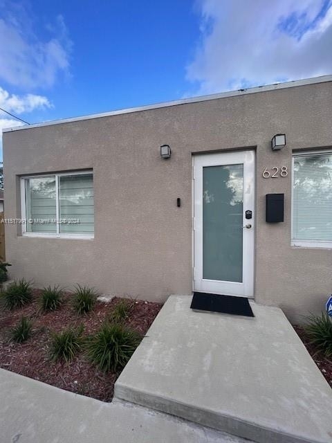 628 Nw 5th Ave - Photo 17