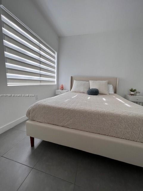 628 Nw 5th Ave - Photo 15