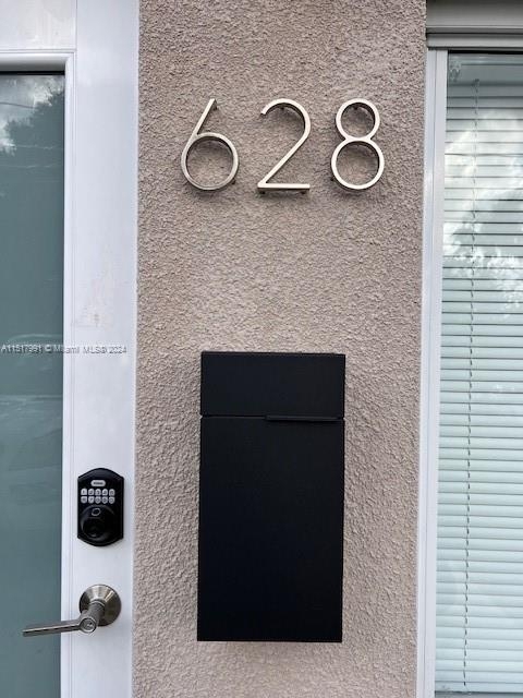 628 Nw 5th Ave - Photo 18