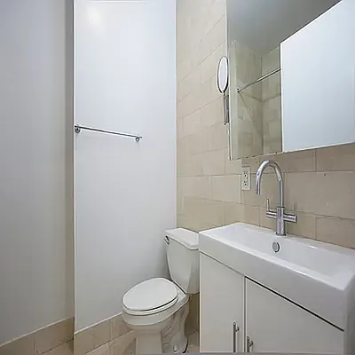 135 William Street - Photo 9
