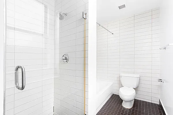 135 William Street - Photo 7