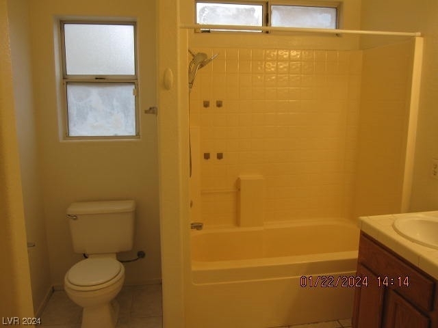 3412 Golden Pedal Street - Photo 7