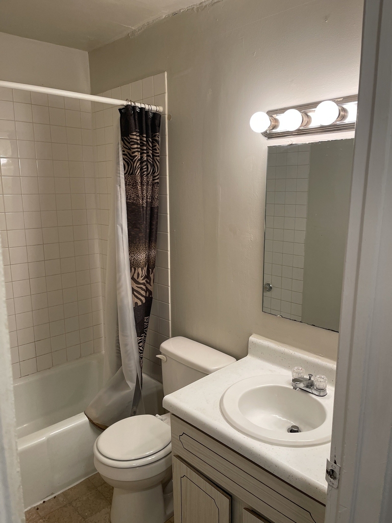 1410 Unit 13 E Jefferson Street - Photo 15