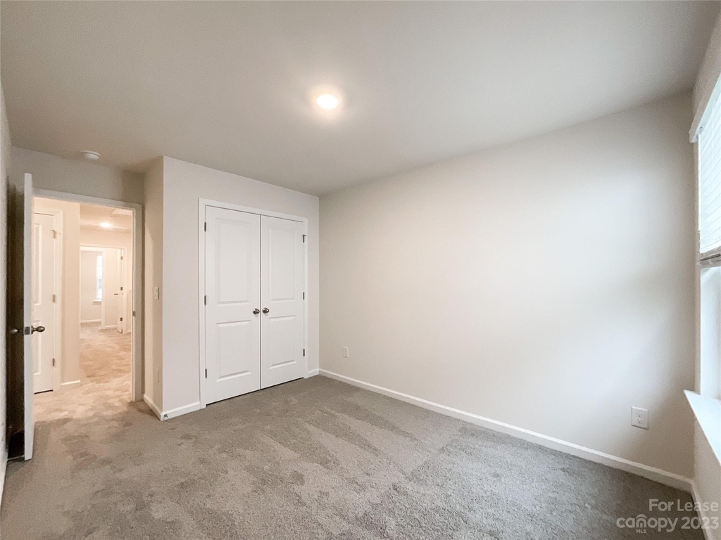 9123 Lowfalls Lane - Photo 20