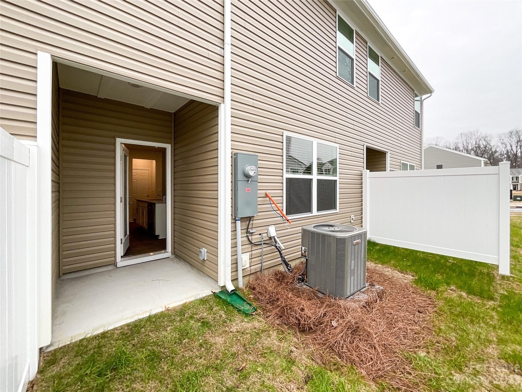 9123 Lowfalls Lane - Photo 46