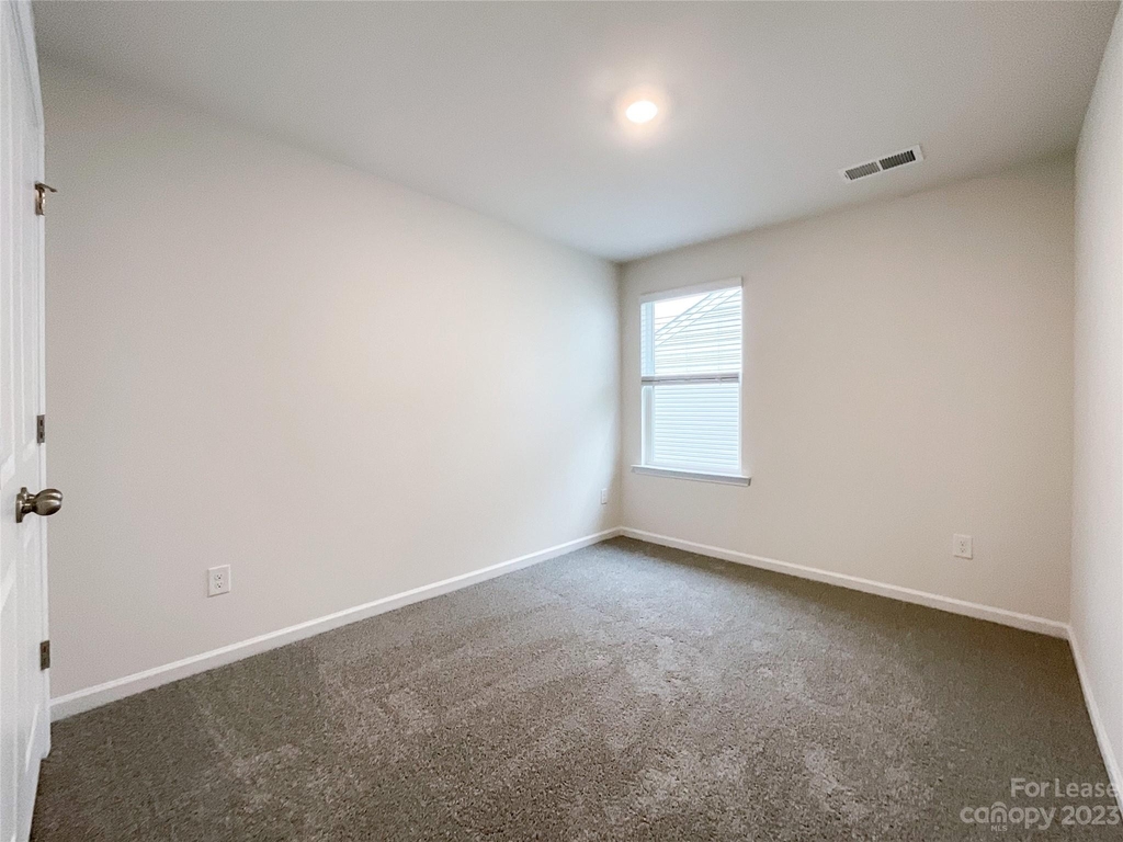 9123 Lowfalls Lane - Photo 4