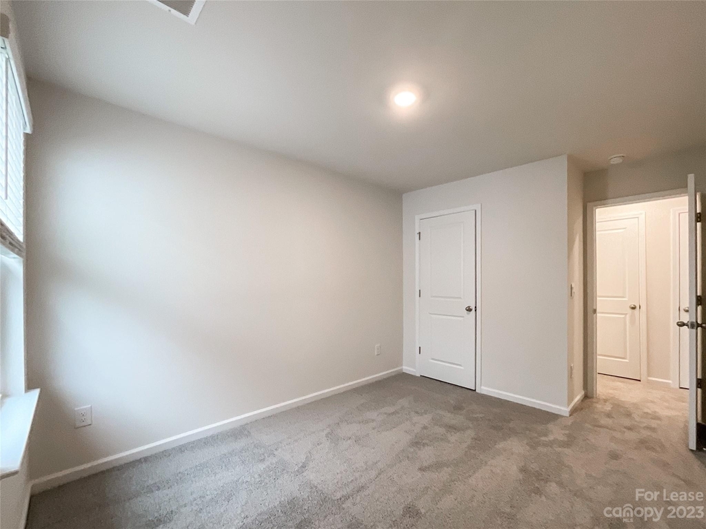 9123 Lowfalls Lane - Photo 23