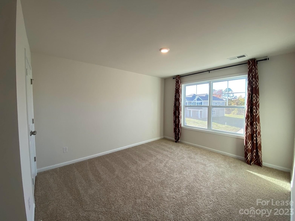 2530 Napa Terrace - Photo 20