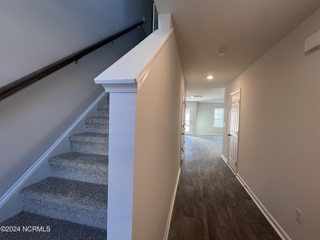 3006 Alibird Lane - Photo 1