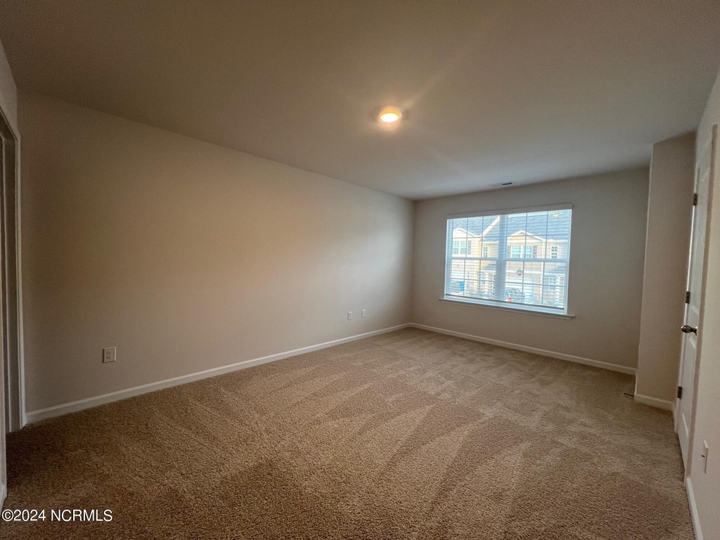 3006 Alibird Lane - Photo 5