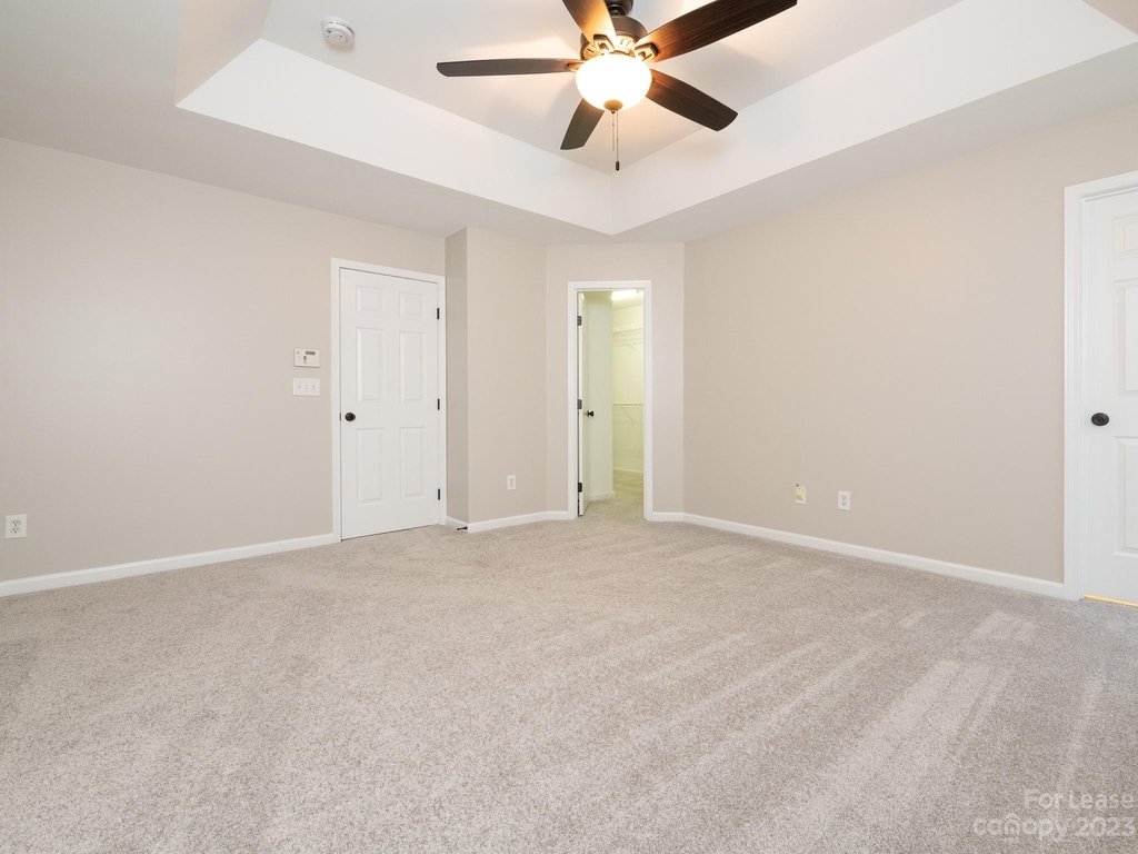 12516 Eudora Lane - Photo 41