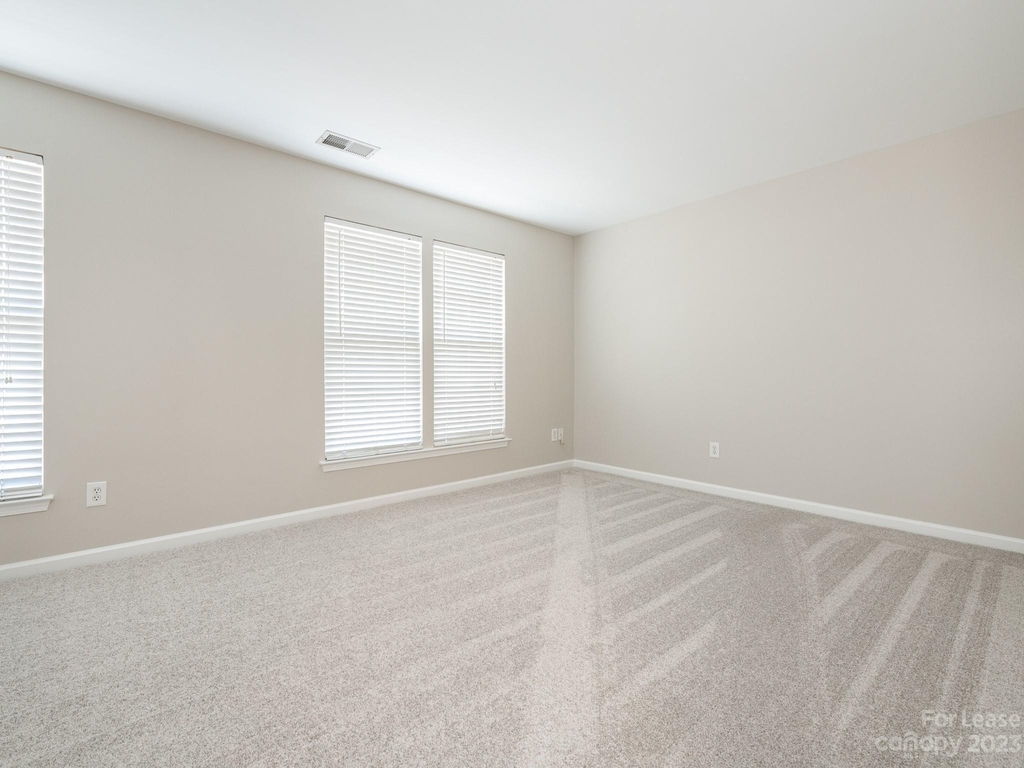 12516 Eudora Lane - Photo 44