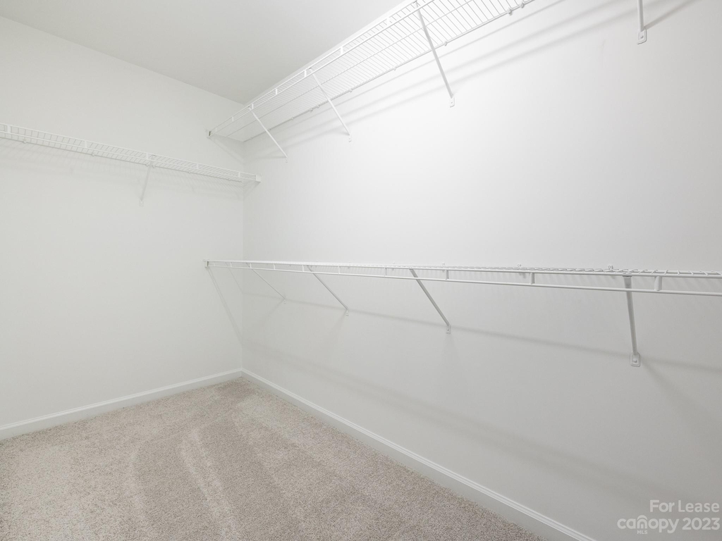 12516 Eudora Lane - Photo 27