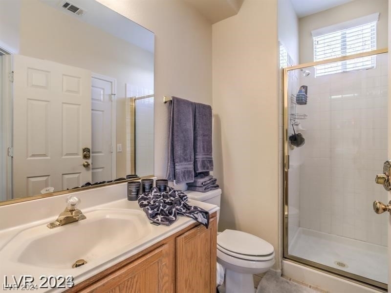 2539 New Salem Avenue - Photo 6