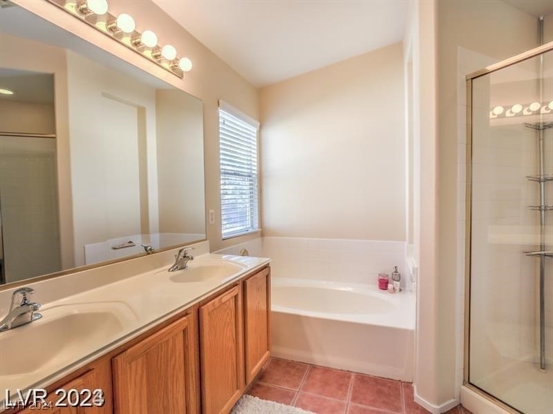 2539 New Salem Avenue - Photo 4