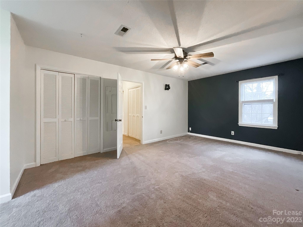 13901 Phillips Road - Photo 31