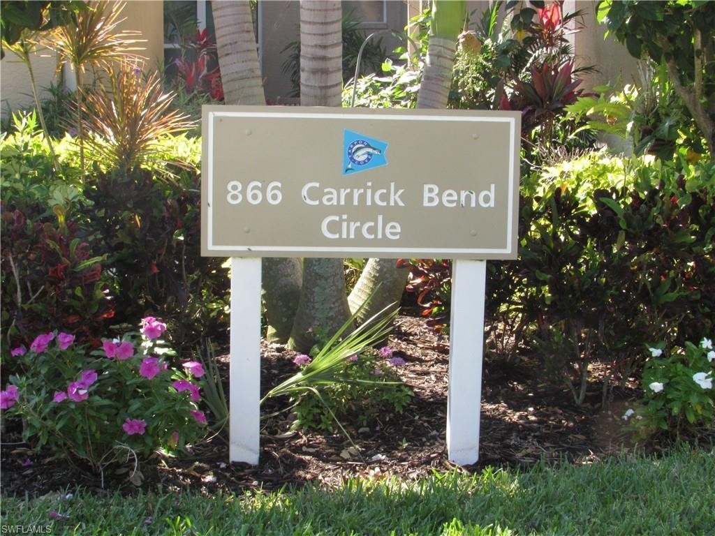 866 Carrick Bend Cir - Photo 2