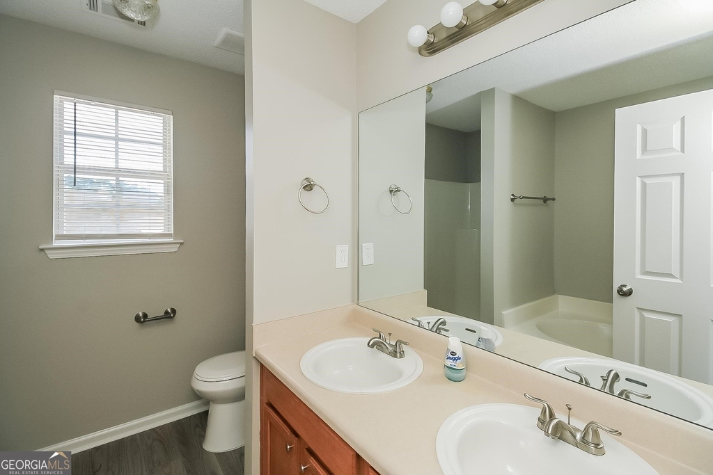 3331 Waggoner - Photo 9