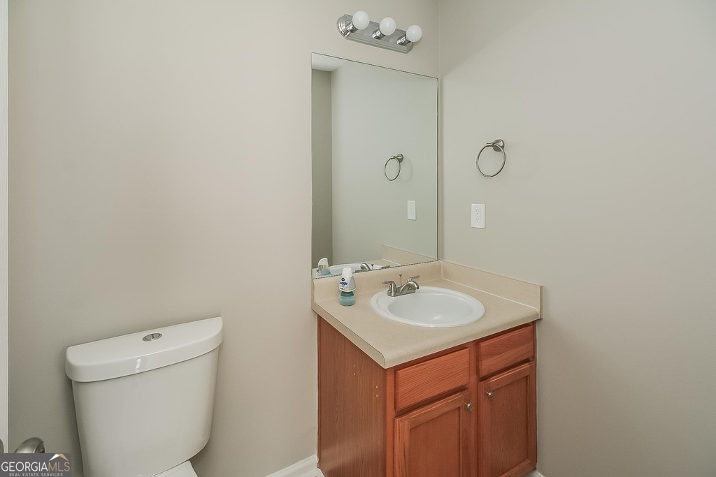 3331 Waggoner - Photo 13