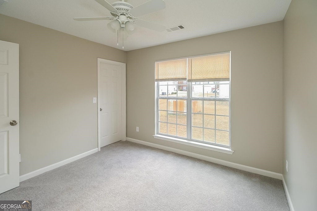 3331 Waggoner - Photo 11