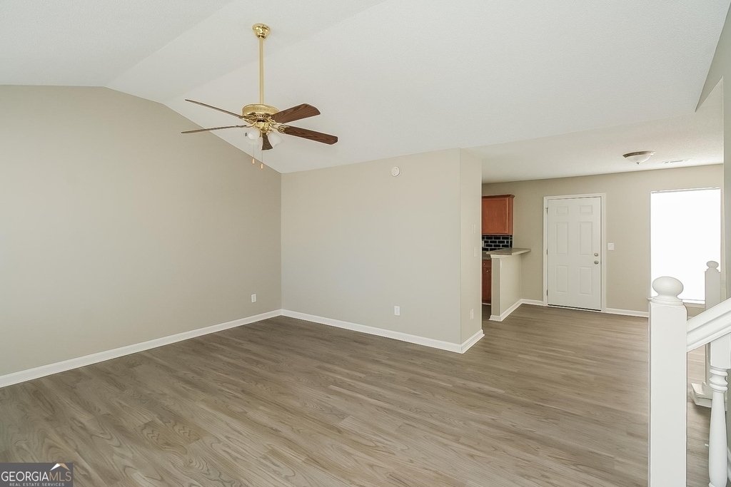 3331 Waggoner - Photo 1