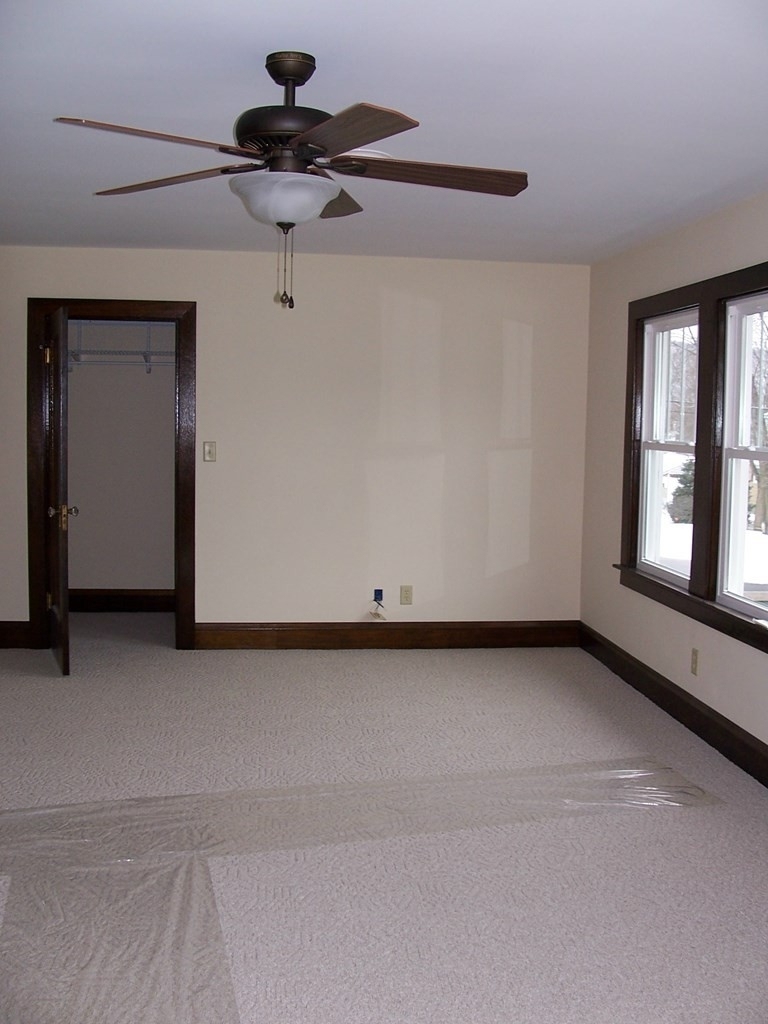 161 Oakwood Ave., Suite B - Photo 7