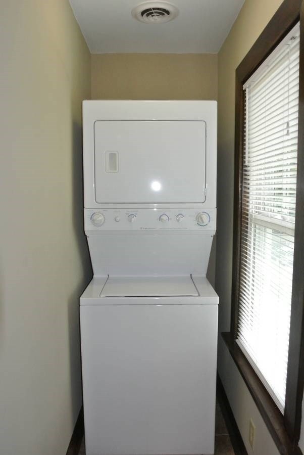 161 Oakwood Ave., Suite B - Photo 10