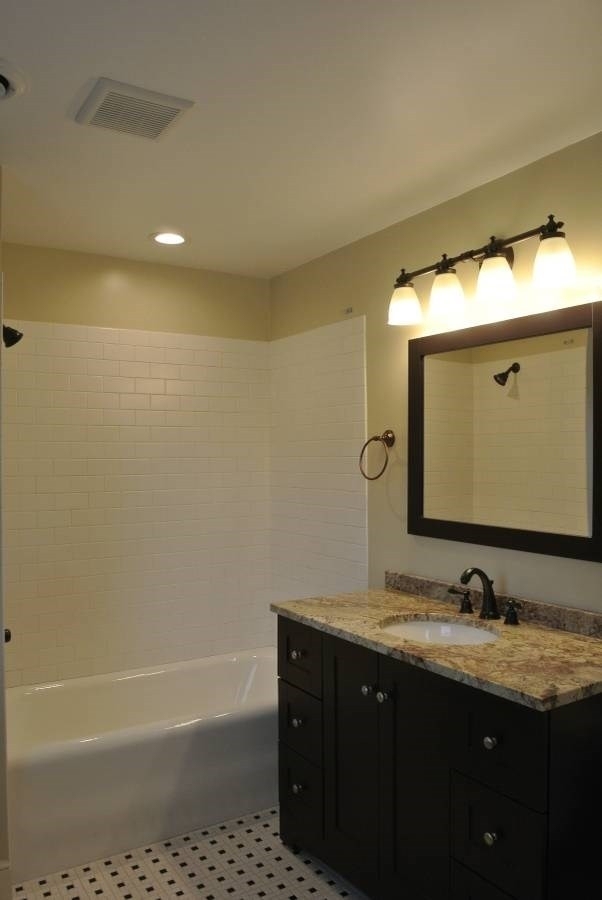 161 Oakwood Ave., Suite B - Photo 9